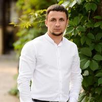 Отзыв от Даниил - виза ДТВ