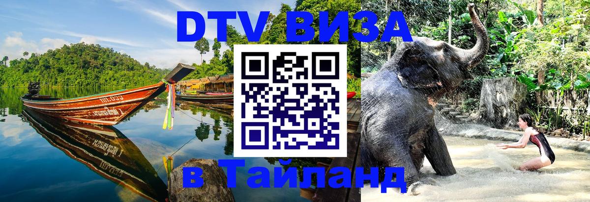 Сколько стоит DTV виза — актуальные цены, оформление даже без документов - 03.10.2025 